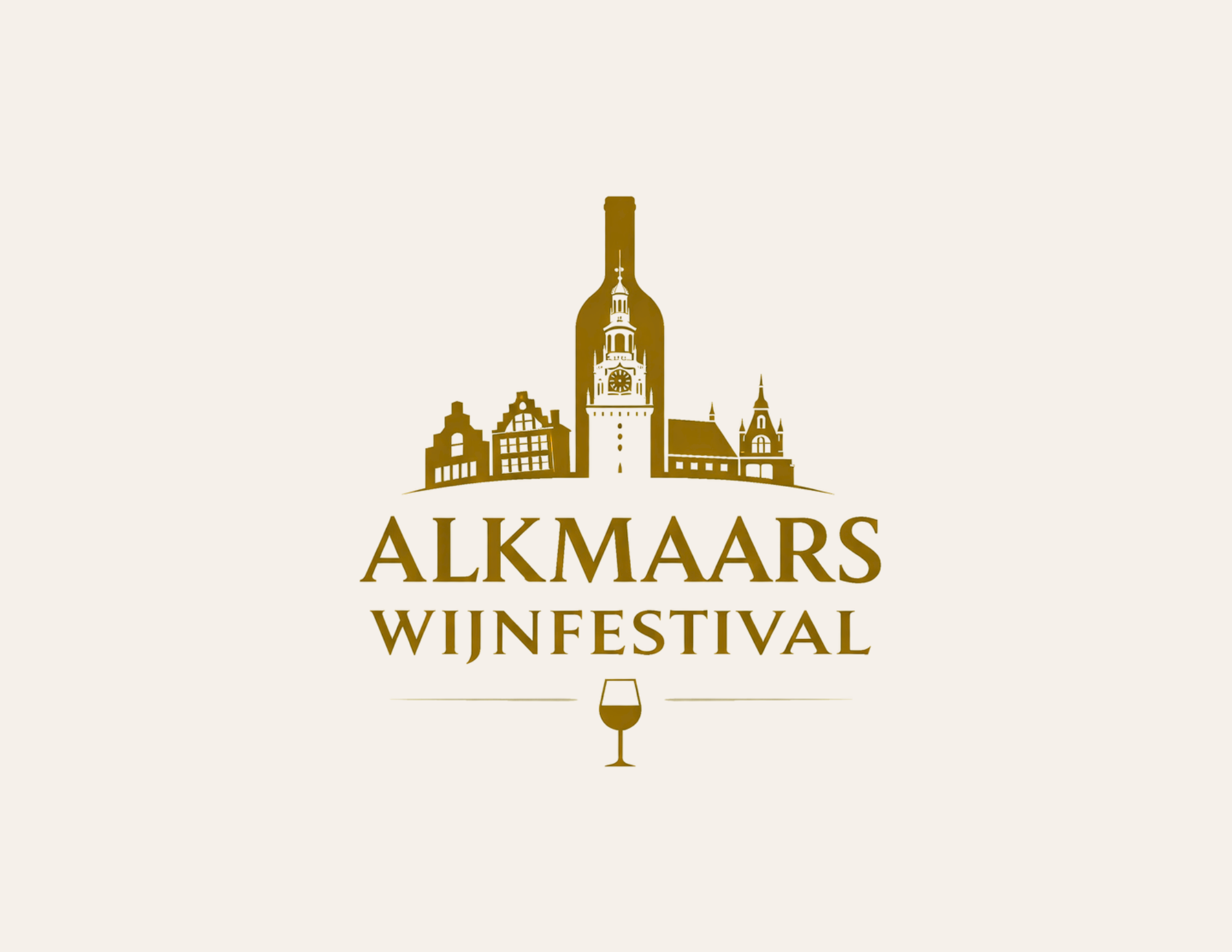 Alkmaars Wijnfestival